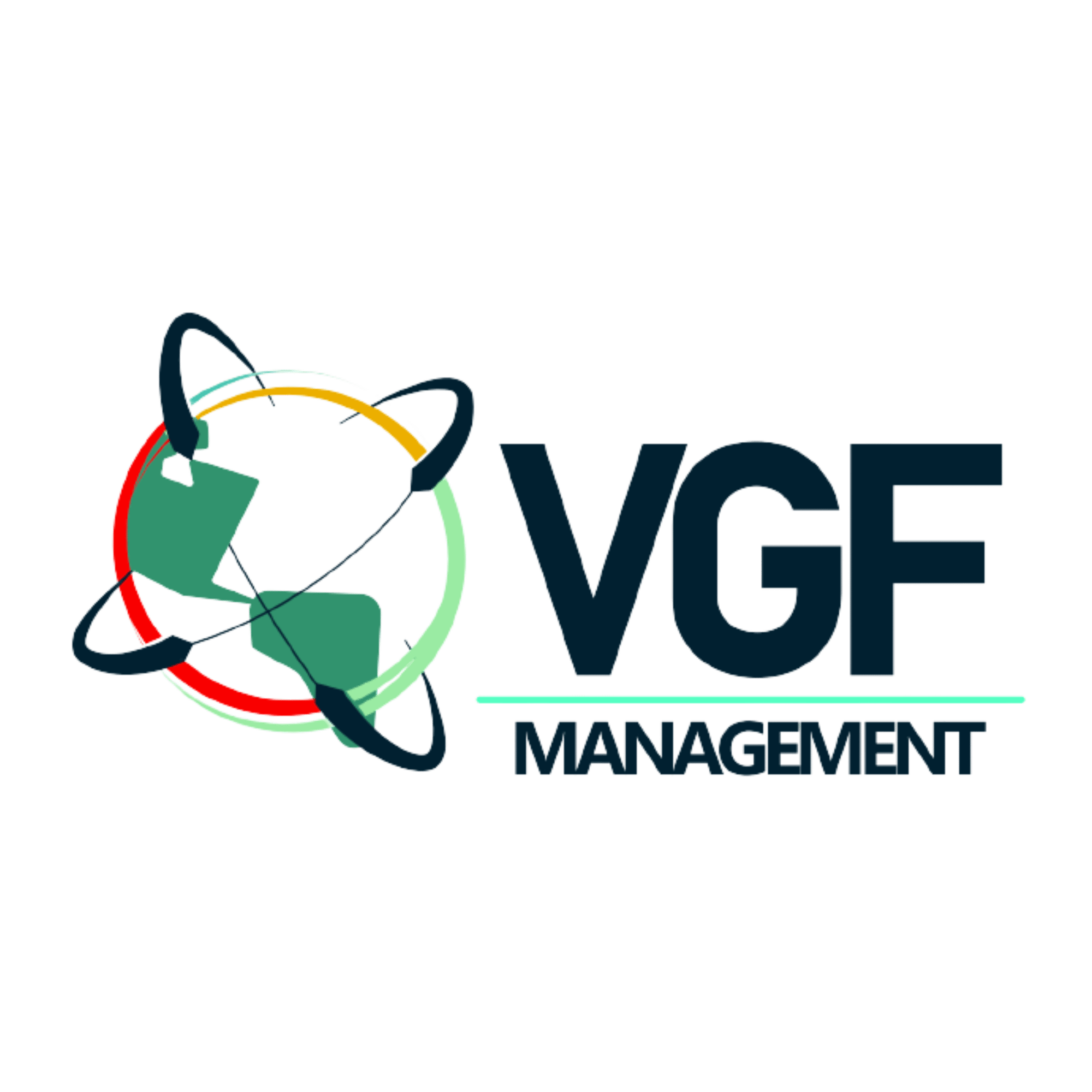 LOGO COLORES 1